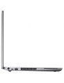 Laptop Dell Latitude 5510 15,6" I5-10310U 16GB 256GB NVMe SSD FHD ekran dotykowy Windows 10 Pro