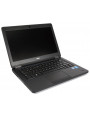 LAPTOP DELL LATITUDE E5450 i5-5300U 16GB SSD 128GB FULL HD WIN10PRO