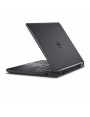 LAPTOP DELL LATITUDE E5450 i5-5300U 16GB SSD 128GB FULL HD WIN10PRO
