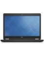 LAPTOP DELL LATITUDE E5450 i5-5300U 16GB SSD 128GB FULL HD WIN10PRO