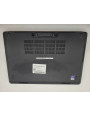 LAPTOP DELL LATITUDE E5450 i5-5300U 16GB SSD 128GB FULL HD WIN10PRO