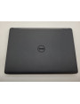 LAPTOP DELL LATITUDE E5450 i5-5300U 16GB SSD 128GB FULL HD WIN10PRO
