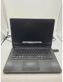 LAPTOP DELL LATITUDE E5450 i5-5300U 16GB SSD 128GB FULL HD WIN10PRO
