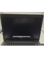 LAPTOP DELL LATITUDE E5450 i5-5300U 16GB SSD 128GB FULL HD WIN10PRO