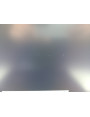 LAPTOP DELL LATITUDE E5450 i5-5300U 16GB SSD 128GB FULL HD WIN10PRO