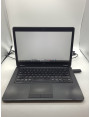 LAPTOP DELL LATITUDE E5450 i5-5300U 16GB SSD 128GB FULL HD WIN10PRO