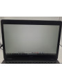 LAPTOP DELL LATITUDE E5450 i5-5300U 16GB SSD 128GB FULL HD WIN10PRO