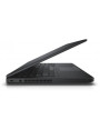LAPTOP DELL LATITUDE E5450 i5-5300U 16GB SSD 128GB FULL HD WIN10PRO
