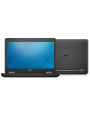 LAPTOP DELL LATITUDE E5450 i5-5300U 16GB SSD 128GB FULL HD WIN10PRO