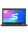 LAPTOP DELL LATITUDE E5450 i5-5300U 16GB SSD 128GB FULL HD WIN10PRO