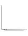 Apple MacBook Air 13 A2337 M1 8GB 256GB SSD NVMe RETINA Mac OS SPACE GRAY