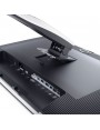 MONITOR 30″ DELL U3014 IPS HDMI DP DVI MINI DP 2560x1600