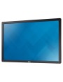 MONITOR 30″ DELL U3014 IPS HDMI DP DVI MINI DP 2560x1600