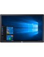 MONITOR 30″ DELL U3014 IPS HDMI DP DVI MINI DP 2560x1600