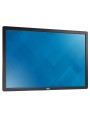 MONITOR 30″ DELL U3014 IPS HDMI DP DVI MINI DP 2560x1600
