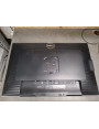 MONITOR 30″ DELL U3014 IPS HDMI DP DVI MINI DP 2560x1600