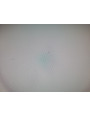 MONITOR 30″ DELL U3014 IPS HDMI DP DVI MINI DP 2560x1600