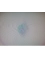 MONITOR 30″ DELL U3014 IPS HDMI DP DVI MINI DP 2560x1600