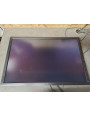 MONITOR 30″ DELL U3014 IPS HDMI DP DVI MINI DP 2560x1600