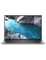LAPTOP DELL XPS 15 9500 i7-10750H 32GB 1TB SSD ULTRA HD+ DOTYK GEFORCE GTX1650Ti WIN10P