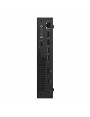 MINIATUROWY KOMPUTER DELL 3050 MICRO I5-6400T 16GB 256GB SSD WIN10PRO KLASA A