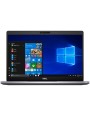 Laptop DELL Latitude 5310 i5-10210U 32GB 512GB SSD FULL HD WIN10PRO