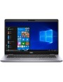 Laptop DELL Latitude 5310 i5-10210U 32GB 512GB SSD FULL HD WIN10PRO