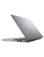 Laptop DELL Latitude 5310 i5-10210U 32GB 512GB SSD FULL HD WIN10PRO