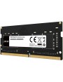 Pamięć RAM SODIMM LEXAR 32GB DDR4 3200MHz CL22 1.2V LD4AS032G-B3200GSST