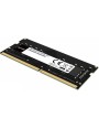 Pamięć RAM SODIMM LEXAR 32GB DDR4 3200MHz CL22 1.2V LD4AS032G-B3200GSST