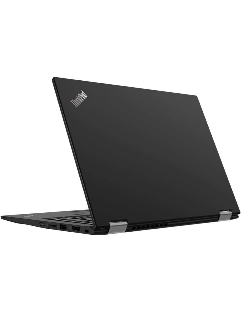 LAPTOP 2w1 LENOVO THINKPAD X13 YOGA GEN 1 i7-10510U 16GB