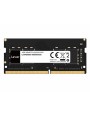 Pamięć RAM SODIMM LEXAR 16GB DDR4 3200MHz CL22 1.2V LD4AS016G-B3200GSST