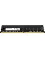 Pamięć RAM DIMM LEXAR 8GB DDR4 3200MHz CL22 1.2V LD4AU008G-B3200GSST