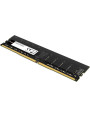 Pamięć RAM DIMM LEXAR 8GB DDR4 3200MHz CL22 1.2V LD4AU008G-B3200GSST