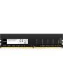 Pamięć RAM DIMM LEXAR 8GB DDR4 3200MHz CL22 1.2V LD4AU008G-B3200GSST
