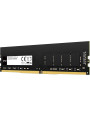 Pamięć RAM DIMM LEXAR 8GB DDR4 3200MHz CL22 1.2V LD4AU008G-B3200GSST