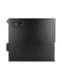 KOMPUTER STACJONARNY DELL OPTIPLEX 9020 SFF INTEL I7-4790 8GB 128GB SSD
