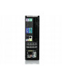 KOMPUTER STACJONARNY DELL OPTIPLEX 9020 SFF INTEL I7-4790 8GB 128GB SSD