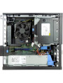 KOMPUTER STACJONARNY DELL OPTIPLEX 9020 SFF INTEL I7-4790 8GB 128GB SSD