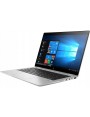 Laptop 2w1 HP EliteBook X360 1030 G3 i7-8550U 8GB 256GB SSD FHD DOTYK W10P