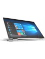 Laptop 2w1 HP EliteBook X360 1030 G3 i7-8550U 8GB 256GB SSD FHD DOTYK W10P
