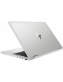 Laptop 2w1 HP EliteBook X360 1030 G3 i7-8550U 8GB 256GB SSD FHD DOTYK W10P