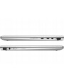 Laptop 2w1 HP EliteBook X360 1030 G3 i7-8550U 8GB 256GB SSD FHD DOTYK W10P