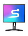 MONITOR 19" DELL P190S TN VGA DVI USB 1280×1024 PIVOT KLASA A