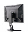 MONITOR DO BIURA 19" DELL P190S TN VGA DVI USB 1280×1024 PIVOT