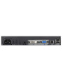 MONITOR DO BIURA 19" DELL P190S TN VGA DVI USB 1280×1024 PIVOT