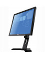 MONITOR DO BIURA 19" DELL P190S TN VGA DVI USB 1280×1024 PIVOT