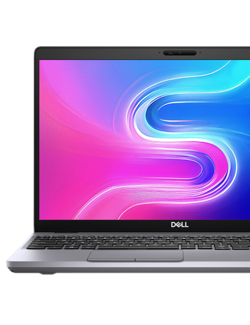 Windowsノート本体 Precision3551 Corei7 10750H QUADRO P620 Windowsノート本体 Precision3551 Corei7 10750H QUADRO P620