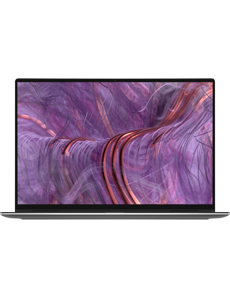 Laptop 2w1 Dell XPS 13 9310 2-IN-1 I7-1165G7 16GB 512GB NVME