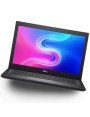 Laptop DELL Latitude 7280 i5-7200U 8GB 256GB SSD FULL HD WIN10P